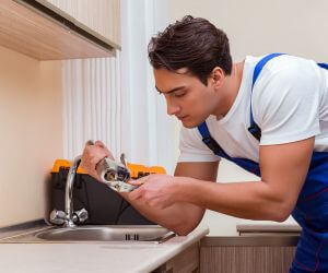 About Sewer Line Replacement Martin, SC